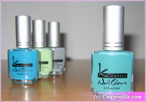 Kinetics-Deja-Vu-nail-polish Kinetics Deja Vu nail polish Kinetics Deja Vu Nail polish Review + Swatches