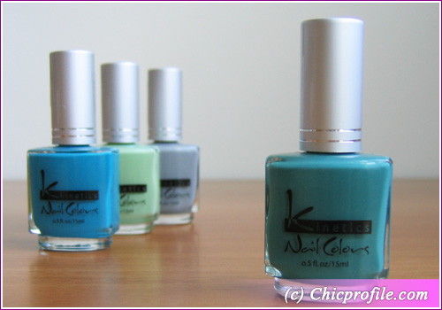 Kinetics-Deja-Vu Kinetics Deja Vu Kinetics Deja Vu Nail polish Review + Swatches