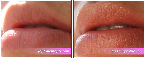 Bobbi-Brown-Metallic-Lip-Color-Coral-Glaze-lip-swatch-comparison Bobbi Brown Metallic Lip Color Coral Glaze lip swatch comparison Bobbi Brown Metallic Lip Color in Coral Glaze Review, Photos, Swatches, Lip Swatches