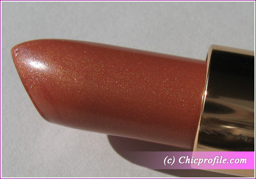 Bobbi-Brown-Metallic-Lip-Color-Coral-Glaze Bobbi Brown Metallic Lip Color Coral Glaze Bobbi Brown Metallic Lip Color in Coral Glaze Review, Photos, Swatches, Lip Swatches