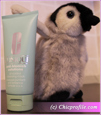 Clinique-anti-blemish-solutions-oil-control-cleansing-face-mask Clinique anti blemish solutions oil control cleansing face mask Clinique Anti Blemish Solutions Oil Control Cleansing Mask Review, Photos, Swatches