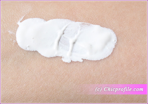 Clinique-anti-blemish-solutions-oil-control-cleansing-mask-swatch Clinique anti blemish solutions oil control cleansing mask swatch Clinique Anti Blemish Solutions Oil Control Cleansing Mask Review, Photos, Swatches