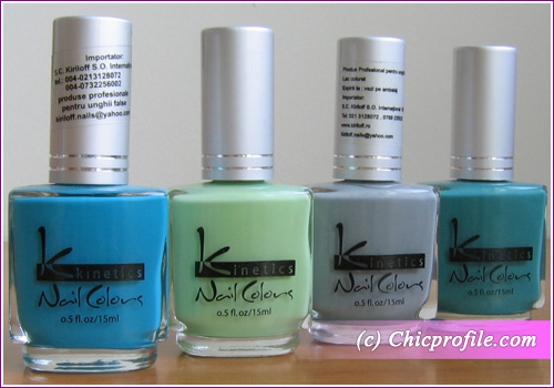 Kinetics-Nail-Polish Kinetics Nail Polish Kinetics Review Round Up