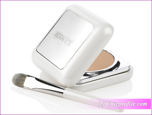 La-Mer-Radiant-Concealer-SPF25-promo La Mer Radiant Concealer SPF25 promo Preview: La Mer Radiant Concealer SPF 25 Photos, Price + Information