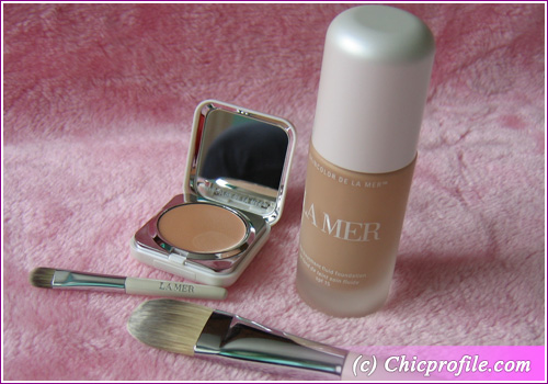 La-Mer-Randiant-Concealer-Fluid-Foundation-Foundation-Bruh La Mer Randiant Concealer Fluid Foundation Foundation Bruh Review: La Mer Treatment Fluid Foundation SPF 15 and Foundation Brush New photos
