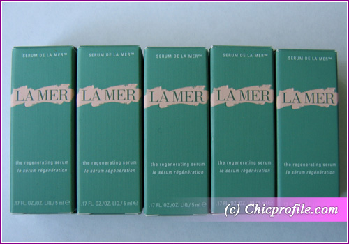 La-Mer-Regenerating-Serum-packaging La Mer Regenerating Serum packaging La Mer Regenerating Serum Preview + Photos