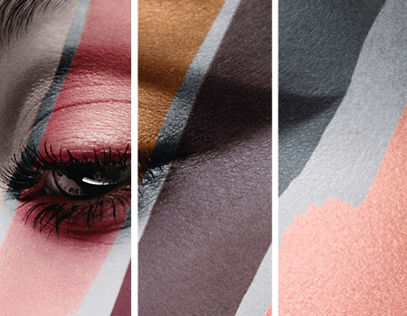 MAC Trip makeup 2010 collection MAC Trip Collection for Spring 2010   New Compacts and Travel Kits