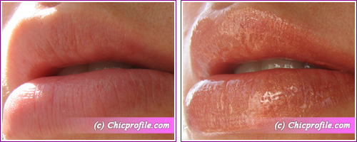 Bobbi-Brown-Lipcolor-Coral-Glaze-Lipgloss-Coral-Sand-swatches Bobbi Brown Lipcolor Coral Glaze Lipgloss Coral Sand swatches Spring Lips with Bobbi Brown Metallic Lip Color in Coral Glaze and Shimmer Lip Gloss in Coral Sand