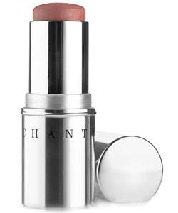 Chantecaille-Summer-2010-Aquablush Chantecaille Summer 2010 Aquablush Chantecaille Makeup Collection and Accessories for Summer 2010