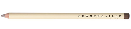Chantecaille-Summer-2010-Brow-Definer Chantecaille Summer 2010 Brow Definer Chantecaille Makeup Collection and Accessories for Summer 2010
