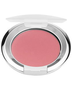 Chantecaille-Summer-2010-Cheek-Shade Chantecaille Summer 2010 Cheek Shade Chantecaille Makeup Collection and Accessories for Summer 2010