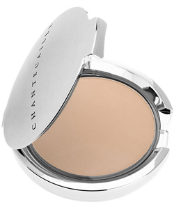 Chantecaille-Summer-2010-Compact-Makeup-Foundation Chantecaille Summer 2010 Compact Makeup Foundation Chantecaille Makeup Collection and Accessories for Summer 2010