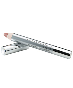 Chantecaille-Summer-2010-Contour-Fill-Lip-Pencil Chantecaille Summer 2010 Contour Fill Lip Pencil Chantecaille Makeup Collection and Accessories for Summer 2010