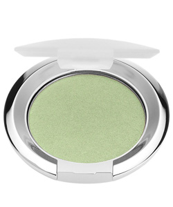 Chantecaille-Summer-2010-Iridescent-Eye-shade Chantecaille Summer 2010 Iridescent Eye shade Chantecaille Makeup Collection and Accessories for Summer 2010
