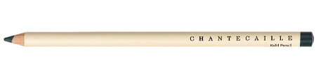 Chantecaille-Summer-2010-Kohl-Pencil Chantecaille Summer 2010 Kohl Pencil Chantecaille Makeup Collection and Accessories for Summer 2010