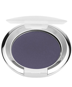 Chantecaille-Summer-2010-Lasting-Eye-shade Chantecaille Summer 2010 Lasting Eye shade Chantecaille Makeup Collection and Accessories for Summer 2010