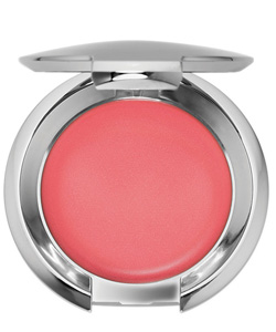 Chantecaille-Summer-2010-Lip-Gloss-SPF15 Chantecaille Summer 2010 Lip Gloss SPF15 Chantecaille Makeup Collection and Accessories for Summer 2010