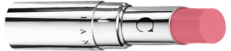 Chantecaille-Summer-2010-Lipstick Chantecaille Summer 2010 Lipstick Chantecaille Makeup Collection and Accessories for Summer 2010
