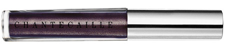Chantecaille-Summer-2010-Luminous-Eyeliner Chantecaille Summer 2010 Luminous Eyeliner Chantecaille Makeup Collection and Accessories for Summer 2010