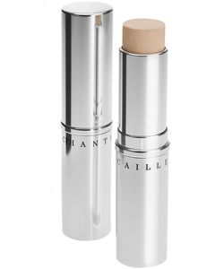 Chantecaille-Summer-2010-New-Stick Chantecaille Summer 2010 New Stick Chantecaille Makeup Collection and Accessories for Summer 2010