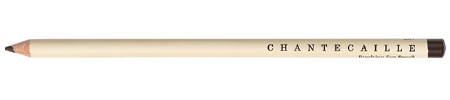 Chantecaille-Summer-2010-Precision-Eye-Pencil Chantecaille Summer 2010 Precision Eye Pencil Chantecaille Makeup Collection and Accessories for Summer 2010