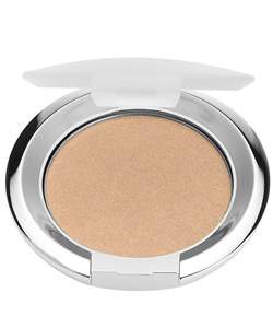 Chantecaille-Summer-2010-Shine-Eye-shade Chantecaille Summer 2010 Shine Eye shade Chantecaille Makeup Collection and Accessories for Summer 2010