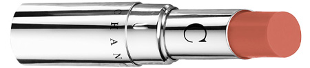 Chantecaille-Summer-2010-Super-Lip-Sheer Chantecaille Summer 2010 Super Lip Sheer Chantecaille Makeup Collection and Accessories for Summer 2010