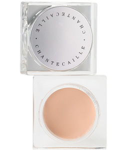 Chantecaille-Summer-2010-Total-Concealer Chantecaille Summer 2010 Total Concealer Chantecaille Makeup Collection and Accessories for Summer 2010