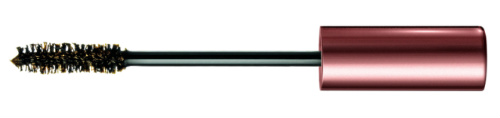 Collistar Magic Mascara Black Gold brush Collistar Sun Kissed Collection for Summer 2010