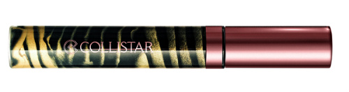 Collistar Magic Mascara Black Gold Collistar Sun Kissed Collection for Summer 2010