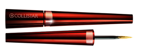 Collistar Sun Eyeliner Effect Tecnico Collistar Sun Kissed Collection for Summer 2010