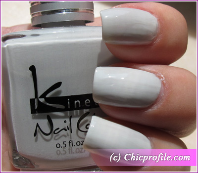 Kinetics-Urban-nail-polish-top-coat-spring-2010-collection Kinetics Urban nail polish top coat spring 2010 collection Kinetics Urban nail polish from the Change It Up! Spring 2010 Collection Review, Photos, Swatches