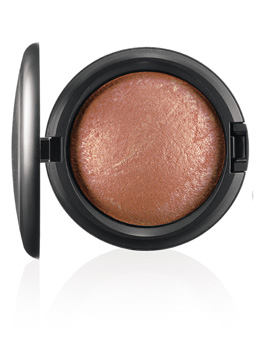 MAC In the Groove 2010 summer mineralize skinfinish MAC In the Groove Makeup Collection for Summer 2010   Official Information + Photos