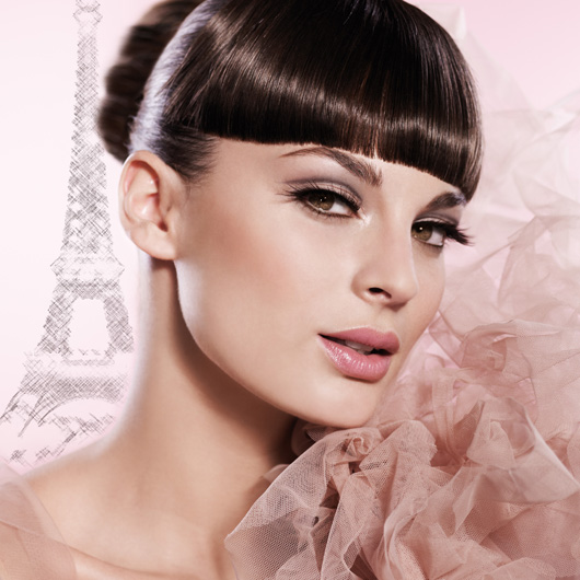 Make-Up-Factory-Parisian-Darling-2010-summer-collection Make Up Factory Parisian Darling 2010 summer collection Make Up Factory Parisian Darling Collection for Summer 2010