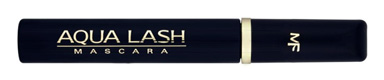 Max Factor Aqua lash mascara summer 2010 Max Factor Aqua Lash Mascara in Limited Edition for Summer 2010