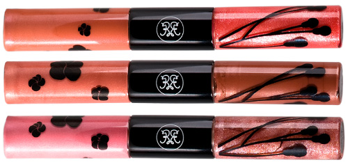 Rouge-Bunny-Rouge-2010-Joys-Desires-Decadent-Duos Rouge Bunny Rouge 2010 Joys Desires Decadent Duos Rouge Bunny Rouge Must Have Makeup Collection for 2010