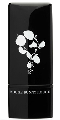 Rouge-Bunny-Rouge-2010-Sketches-On-Water-Tinted-Moisturizer Rouge Bunny Rouge 2010 Sketches On Water Tinted Moisturizer Rouge Bunny Rouge Must Have Makeup Collection for 2010