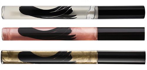 Rouge-Bunny-Rouge-2010-Smithereens-Of-Stars-Eye-Gloss Rouge Bunny Rouge 2010 Smithereens Of Stars Eye Gloss Rouge Bunny Rouge Must Have Makeup Collection for 2010
