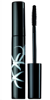 Rouge-Bunny-Rouge-2010-Witchery-Modelling-Mascara Rouge Bunny Rouge 2010 Witchery Modelling Mascara Rouge Bunny Rouge Must Have Makeup Collection for 2010