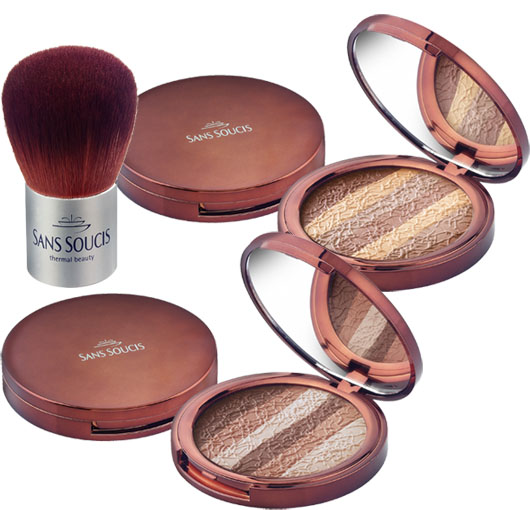 Sans-Soucis-2010-summer-in-the-city-makeup-collection Sans Soucis 2010 summer in the city makeup collection Sans Soucis Summer In the City Makeup Collection for Summer 2010