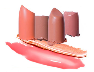 Senna-2010-makeup-eyeshadow-lipstick Senna 2010 makeup eyeshadow lipstick Senna Earth Angel Makeup Collection for Spring Summer 2010