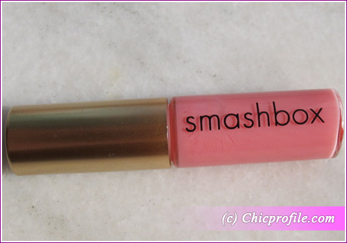 Smashbox-Naked-Beauty-2010-Exposed-lip-gloss Smashbox Naked Beauty 2010 Exposed lip gloss Smashbox Exposed Lip Gloss from Naked Beauty 2010 Summer Collection Review, Photos, Lip Swatches