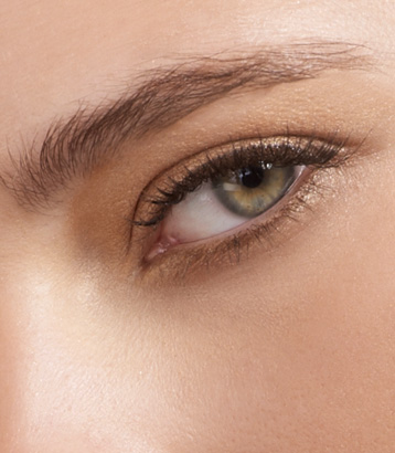 Smashbox-Naked-Beauty-2010-makeup-eye-look Smashbox Naked Beauty 2010 makeup eye look Smashbox Naked Beauty Summer 2010 Makeup Look Mini Tutorial