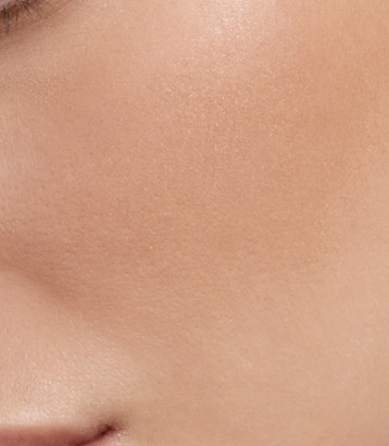 Smashbox-Naked-Beauty-2010-makeup-look1 Smashbox Naked Beauty 2010 makeup look1 Smashbox Naked Beauty Summer 2010 Makeup Look Mini Tutorial