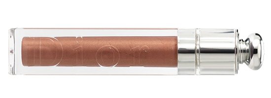 Dior-2010-summer-Addict-Ultra-Gloss Dior 2010 summer Addict Ultra Gloss Dior Beauty Exclusives for Summer 2010 @Nordstrom