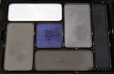 Guerlain Colors fall 2010 Champs Elysees Guerlain Colors (Couleurs) Makeup Collection for Fall 2010   Information, Photos & Swatches