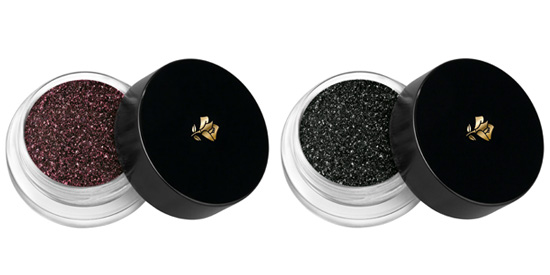 Lancome fall 2010 Ombre Magnetiques Lancome French Coquettes Collection for Fall 2010