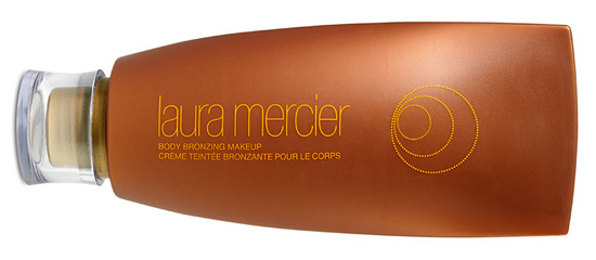 Laura-Mercier-Sun-Drenched-summer-2010-body-bronzing-makeup Laura Mercier Sun Drenched summer 2010 body bronzing makeup Laura Mercier Sun Drenched Collection for Summer 2010