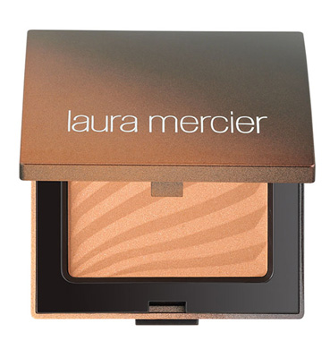 Laura-Mercier-Sun-Drenched-summer-2010-bronzed-preesed-powder Laura Mercier Sun Drenched summer 2010 bronzed preesed powder Laura Mercier Sun Drenched Collection for Summer 2010