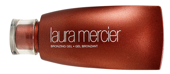 Laura-Mercier-Sun-Drenched-summer-2010-bronzing-gel Laura Mercier Sun Drenched summer 2010 bronzing gel Laura Mercier Sun Drenched Collection for Summer 2010